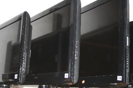 A TECHNIKA 32' LCD TV