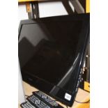 A TECHNIKCA 26' LCD TV (no stand)