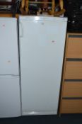 A SERVIS LARDER FREEZER