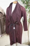 VARIOUS NEW/UNUSED WOMENS CLOTHING, to include New Look, Goldie of London and Bochoo, mixed sizes,