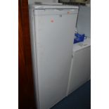 A BEKO LARDER FREEZER