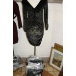 VARIOUS NEW WOMENS CLOTHING, from New Look, Boohoo etc, various sizes (31 items)