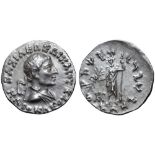 Indo-Greek Kingdom, Heliokles II Dikaios AR Tetradrachm. Circa 90-75 BC. BAΣIΛEΩΣ ΔIKAIOY