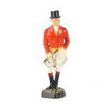 ROYAL DOULTON FIGURE