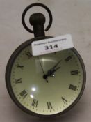 A ball clock