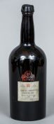 Christopher & Co Ltd Finest Reserve Verdelho,