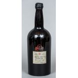 Christopher & Co Ltd Finest Reserve Verdelho,