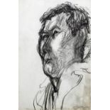 *ARR FELIKS TOPOLSKI (1907-1989) Polish