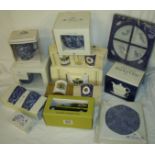 Selection of Ringtons special edition tea ware including 'Chintz' cup and saucer set,