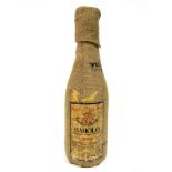 Wine - Cantine Villadoria Barolo 1974 Riserva Speciale, 75cl, 13% Vol.