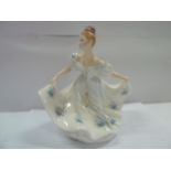 Royal Doulton figure 'Kathy' HN3305