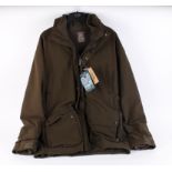 Jack Pyke 3 in 1 Hunter jacket, size XXXL, as new with tags (mark on l/h shoulder)