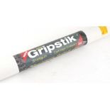 Gripstick shotgun cartridge collector, as new