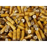 260 x 20 bore mixed cartridges (Section 2 licence required)