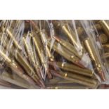 300 x .17 HMR mixed cartridges (FAC)