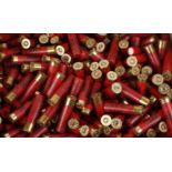 275 x 28 bore mixed cartridges (Section 2 licence required)
