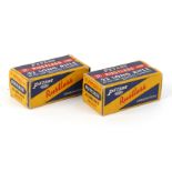 100 x .22 Peters collectors cartridges in boxes (FAC)