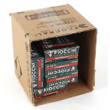 100 x 30-06 Fiocchi Springfield 150gr SST cartridges (FAC)