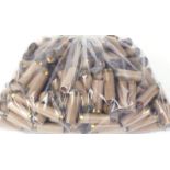 198 x 12 bore Hellis war time standard issue cartridges (Section 2 licence required)