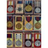 Cigarette Cards, Military, various sets by wills to include Arms & Armour (United Service), Allied