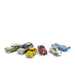 Quiralu Car Group, Porsche Coupe, Messerschmitt Motocar, Renault Shooting Star, Rolls-Royce,