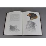 G.R. Cunningham & Linda Van Sumerian, Van Somerens' Birds II, Pub. Aves Publications Limited,