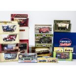 Matchbox Superfast, No.5 Lotus Europa, No.15 Volkswagen 1500 Saloon, No.19 Lotus Racing Car and a