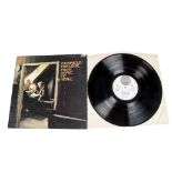 Fairfield Parlour, From Home To Home LP - Original UK First Pressing on Vertigo 1970 - 6360 001,
