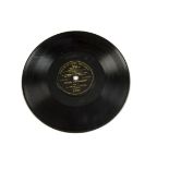 G & T record, 7-inch: 2-2137 II Henry Lytton, Archie “Toreador”