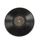 G & T record, 7-inch: 43302 Kurz, Der Vogel im Walde