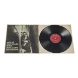 Rolling Stones, Out Of Our Heads LP - Original UK Mono Release on Decca - LK 4733 - Both Sleeve