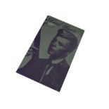 David Bowie / Sound + Vision, four CD Box Set released 2003 (EMI 5945112). Still in (Opened) Printed
