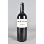 A bottle of Gerard Bertrand Vin Doux Naturel, 1959