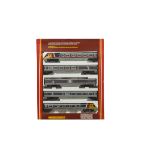 Hornby 00 Gauge (Margate) R794 Advanced Passenger Train Pack’, comprising two Driving Trailers,