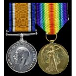 Three: Private W. J. Wheatley, Royal Army Medical Corps 1914-15 Star (11497 Pte. W. J. Wheatle...