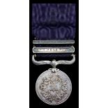 Japan, Empire, Merit Medal for Philanthropy, silver, with two additional Bars, extremely fine,...