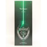 Dom Perignon 2006 vintage champagne, 750ml, 12.