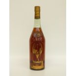 The Hennessy Cognac Cup Ferndown 1984, 70cl,