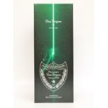 Dom Perignon 2006 vintage champagne, 750ml, 12.