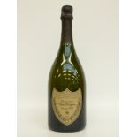 Dom Perignon 2006 champagne 750ml 12.