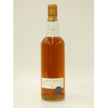 Adelphi Distillery single malt Scotch whisky, 70cl.