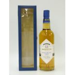 Port Ellen 14 year old (distilled 1983) Islay single malt whisky 70cl 56.