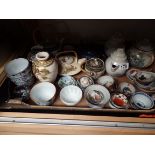 Chinese items