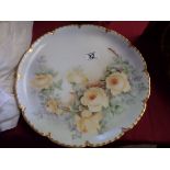 Havland 32cm Plate