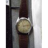 Rolex gents watch in Working condition