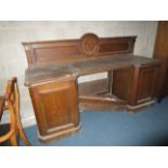 Chiffonier