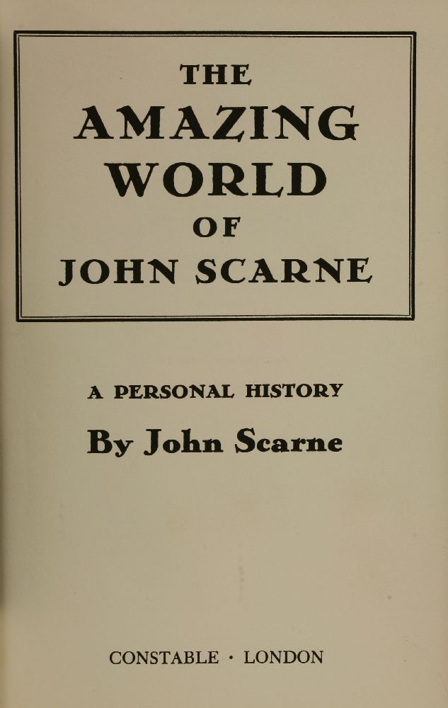 35 WORKS, all 1st UK editions.With dws (where applicable), and G+/VG:Jeter, K W: Blade Runner 4: Eye - Image 4 of 7