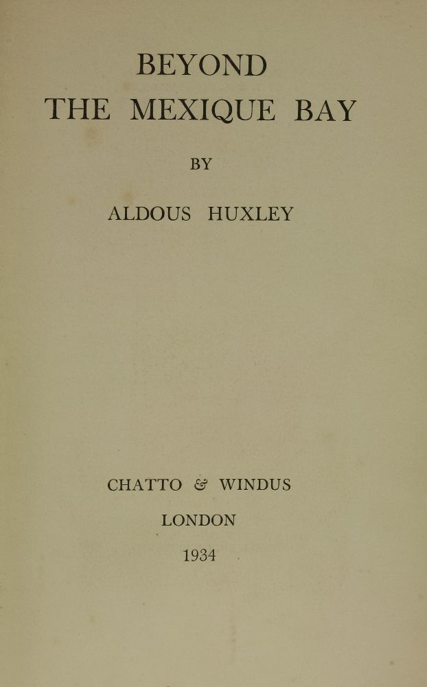 1. GROSVENOR, E M: Diary of a Tour in Sweden, Norway, and Russia, in 1827. Hurst & Blackett, 1879, - Image 6 of 9