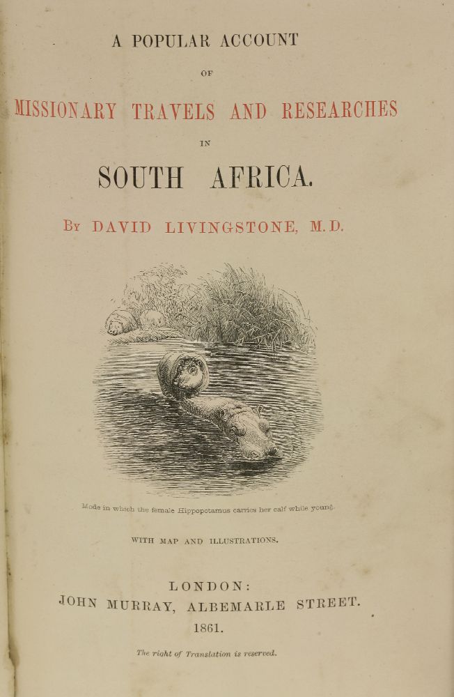 1. SMUTS, J C: Greater South Africa : plans for a better world; the speeches. Johannesburg, Truth - Image 4 of 7