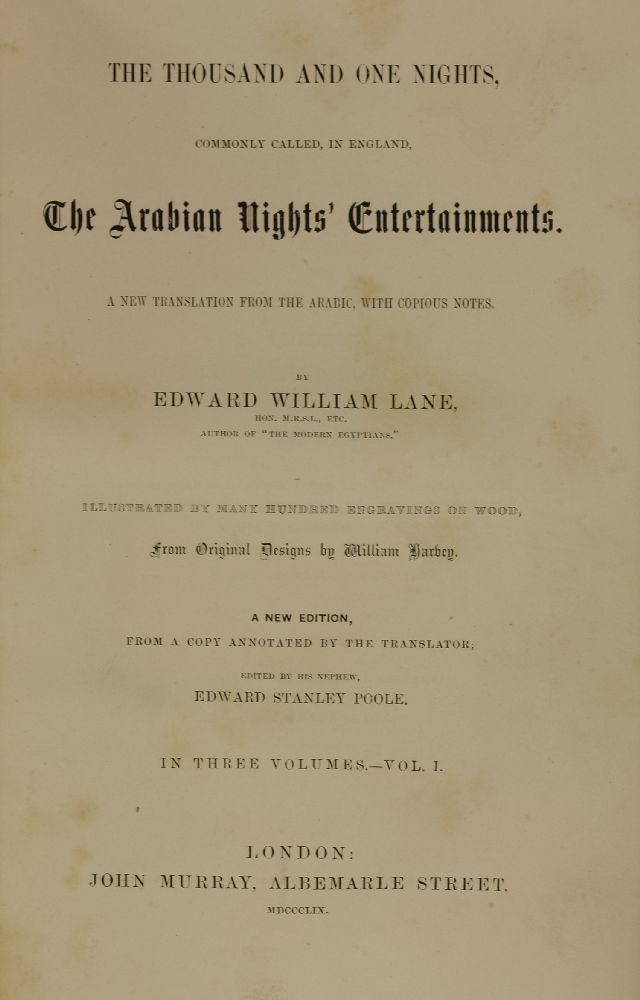 CHILDREN AND GENERAL:1. KIPLING, Rudyard: 6 works in 1 volume, with the original wrappers bound- - Image 6 of 6